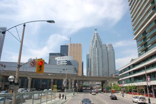 Royal Bank Plaza
