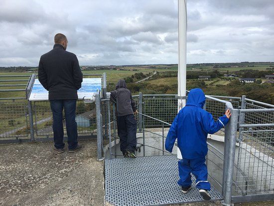 Doverodde Kobmandsgard