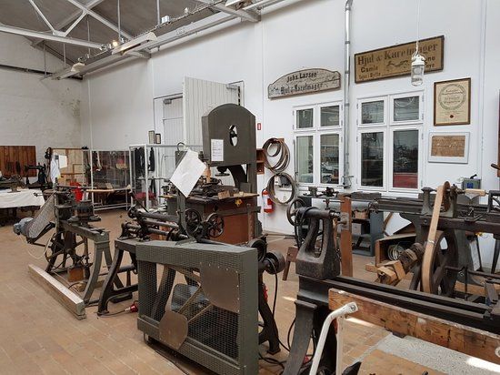 Slesvigske Vognsamling