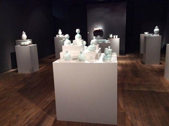Kunstcentrum Belger