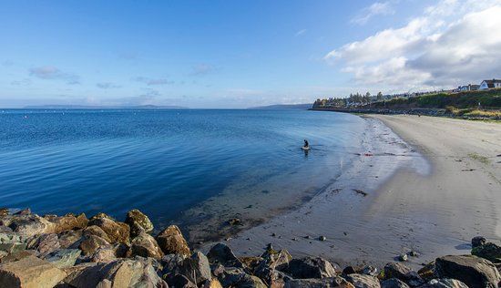 Edmonds Underwater Park