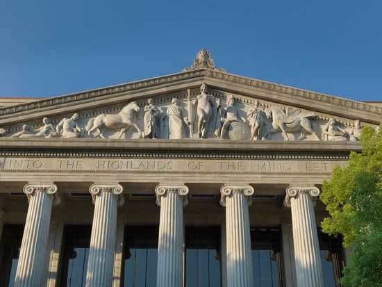 California State Library