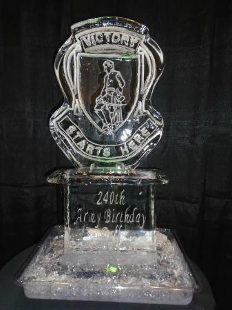 Columbia Metropolitan Convention Center