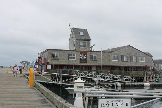Museu de Whydah