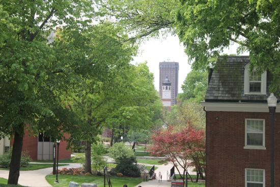 Western Kentucky University