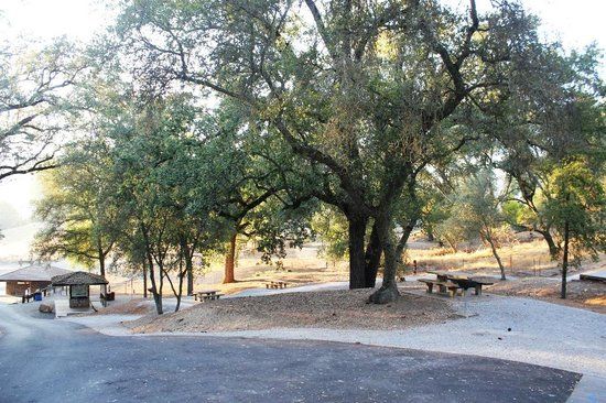 Kennedy Tailing Wheels Park