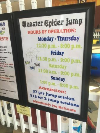 The Mall at Stonecrest