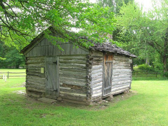 Atoka Museum & Confederate Cemetery