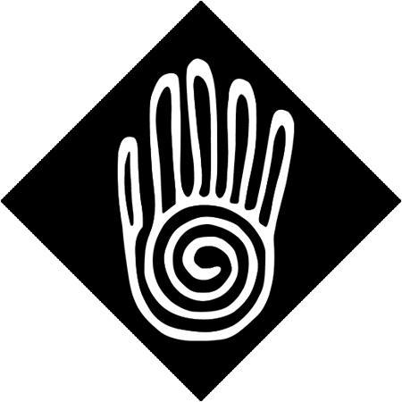 Hudson Museum at the University of Maine