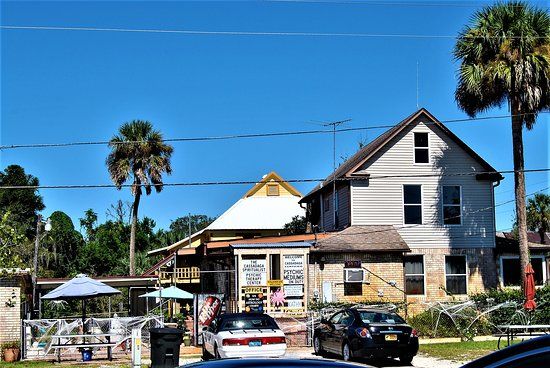 Colby Memorial Temple