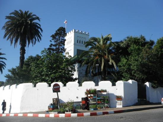 Church of Saint Andrew