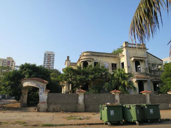 Vila Algarve