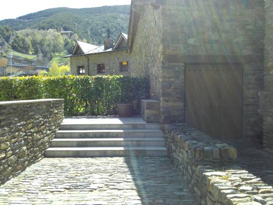 Muzeum Poczty