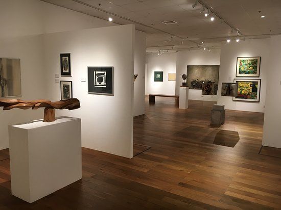 Ateneo Art Gallery