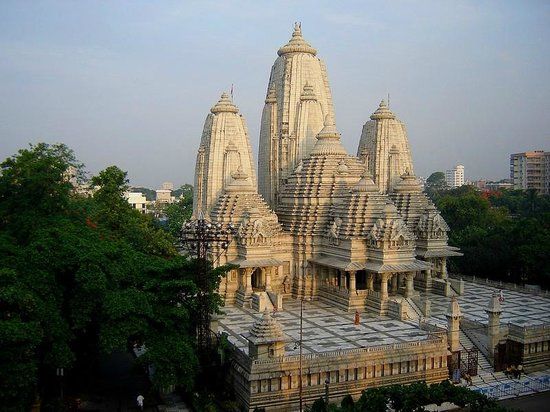 Birla Temple