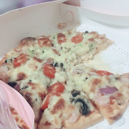 Guiyang People's Stadium