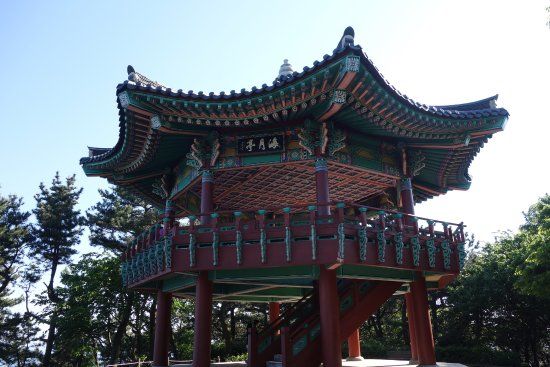 Dalmaji Park