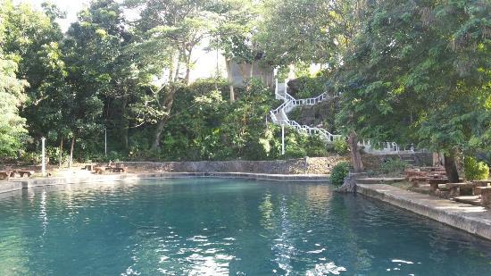 Capilay Spring Park