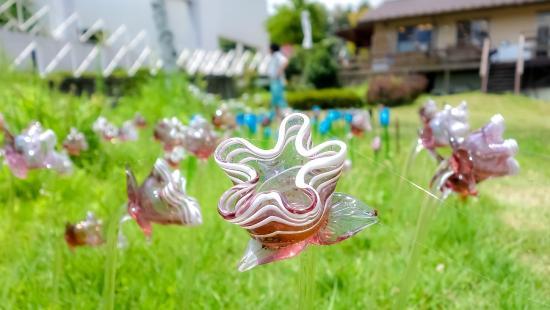 Azumino Art Hills Museum