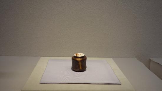 Sanritz Hattori Museum of Art