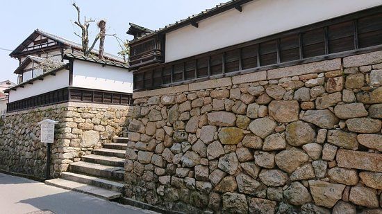 Maison Syokei