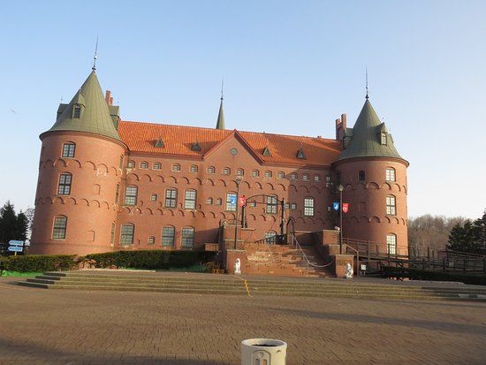 Noboribetsu Marine Park Nixe