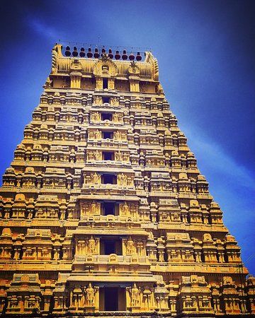 Varadharaja Perumal Temple