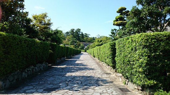 Castle Guard Residences