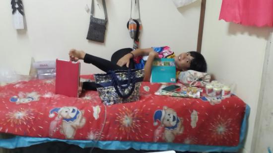 Sakon Nakhon Cultural Centre