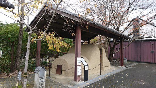Kawara Museum