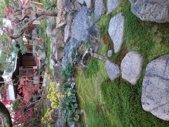 Ichinomiyashi Bisai Museum of History And Folklore Bekkan