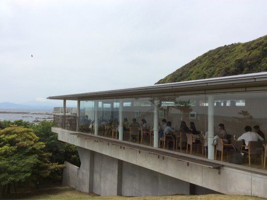 Museum of Modern Art