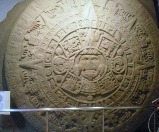 Itami City Children Culture Science Museum