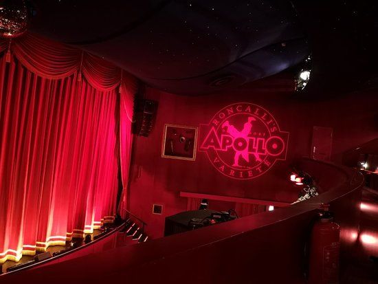 Apollo-Theater