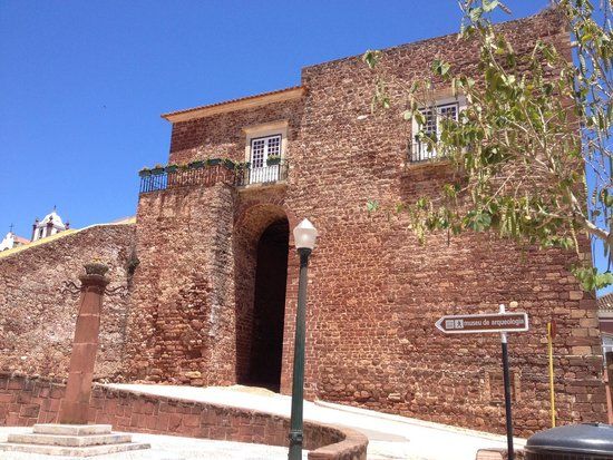 Museo Archeologico Municipale