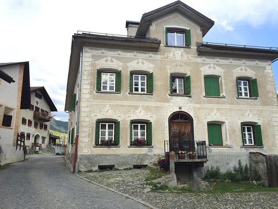 Guarda