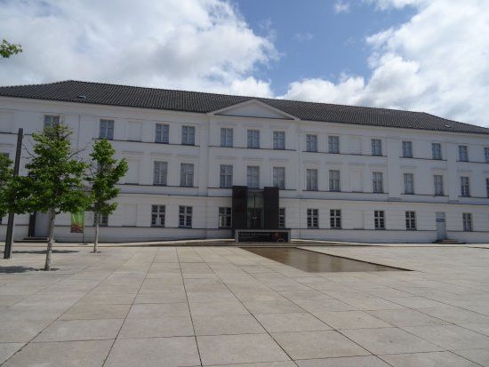 Pomeranian State Museum