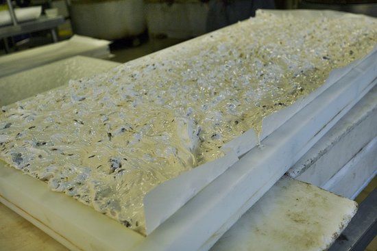 L'Artisan Nougatier