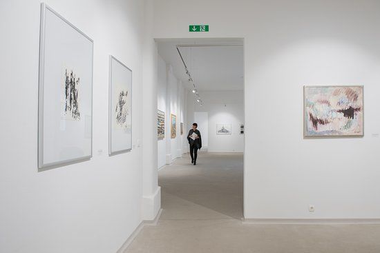 Ptuj City Gallery