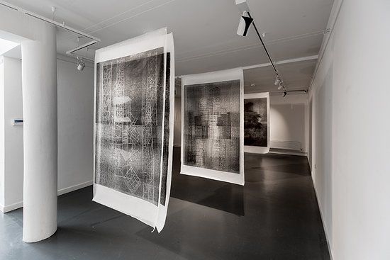 South Tipperary Arts Centre