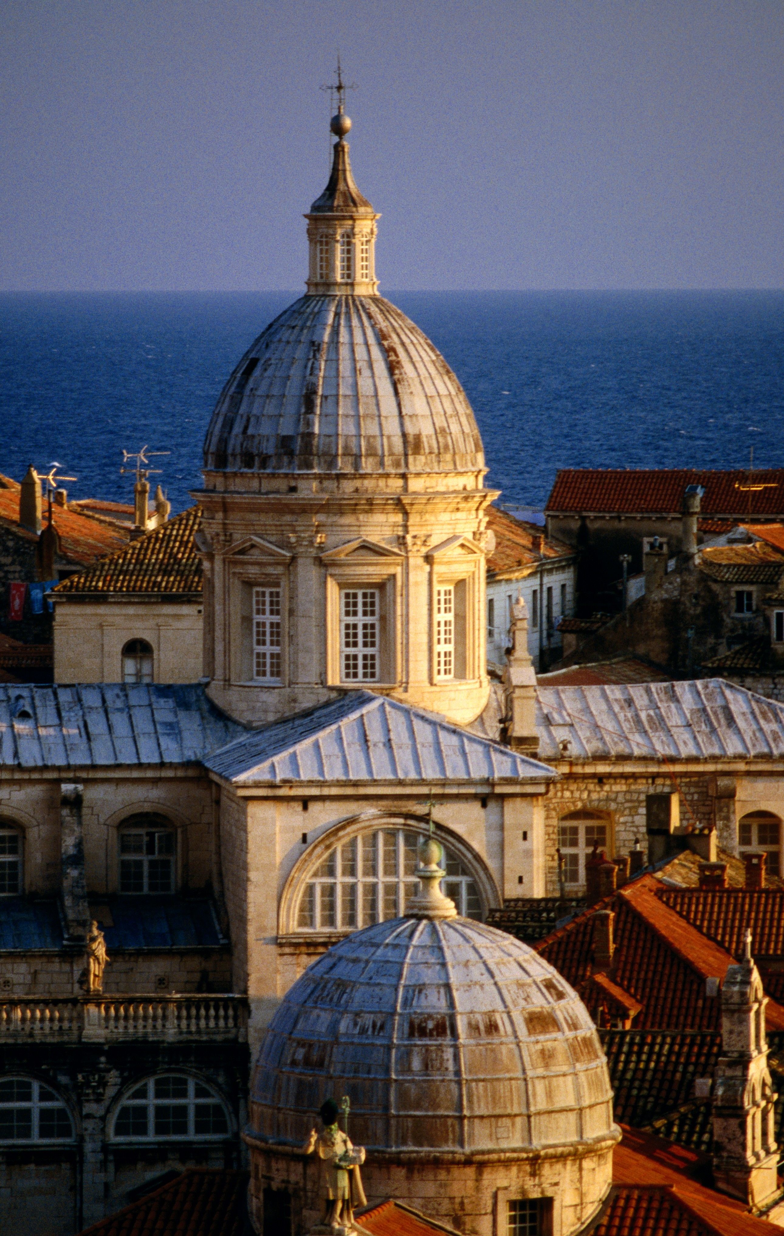 Cattedrale dell'Assunzione di Maria