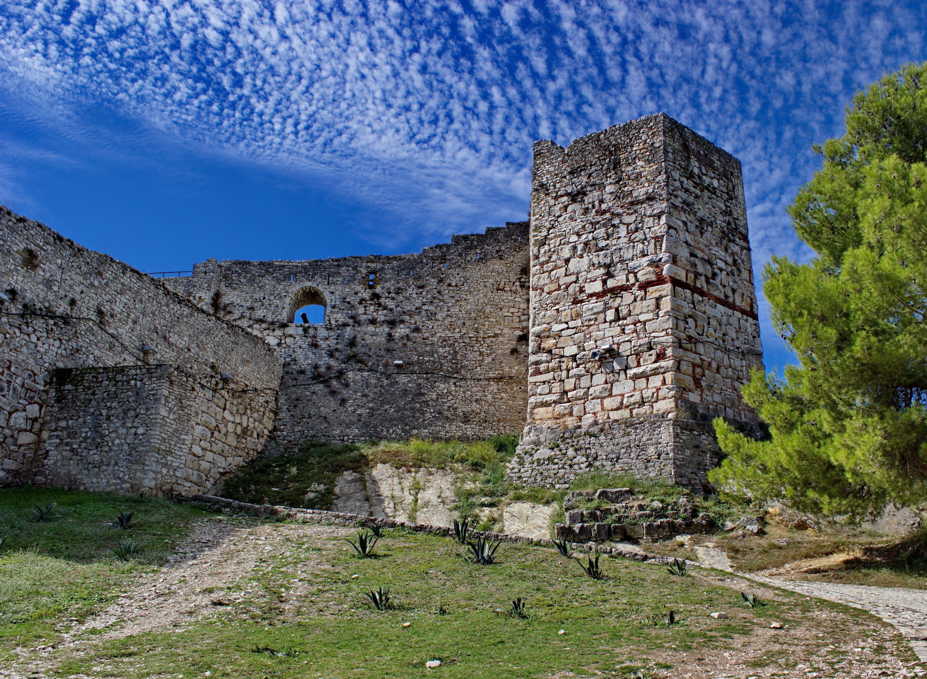 Kalaja