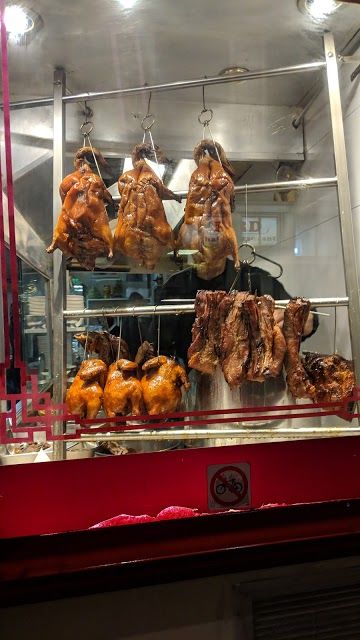 Wing Kee