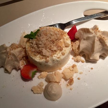Velvet Cafe