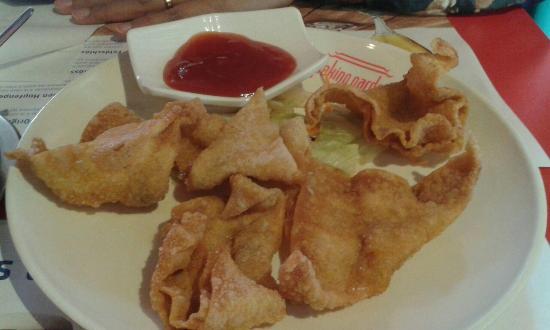 Peking Garden
