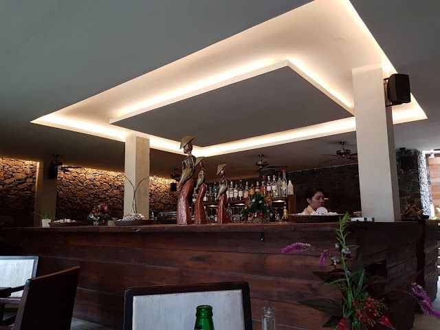 MadeInItaly Ristorante Italiano