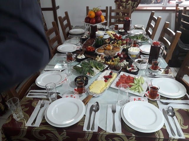 Efendi