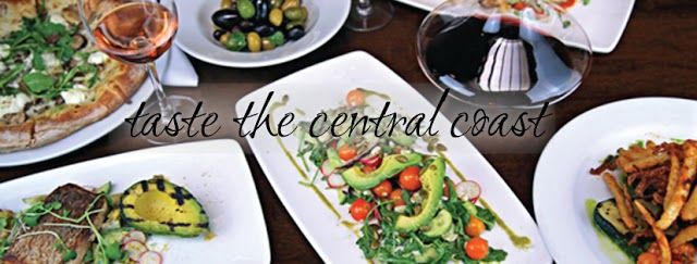 Los Olivos Wine Merchant & Cafe