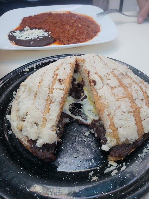 Cafe Cortao