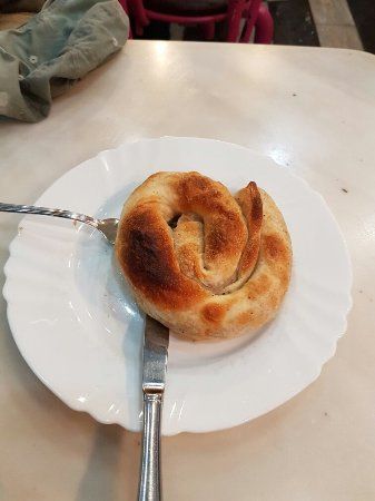 Zvrk